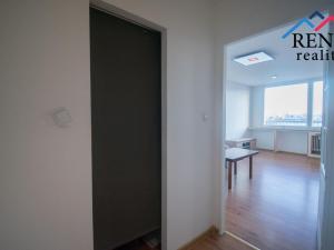 Prodej bytu 3+kk, Mladá Boleslav - Mladá Boleslav II, Jana Palacha, 60 m2