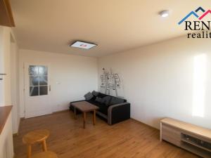 Prodej bytu 3+kk, Mladá Boleslav - Mladá Boleslav II, Jana Palacha, 60 m2
