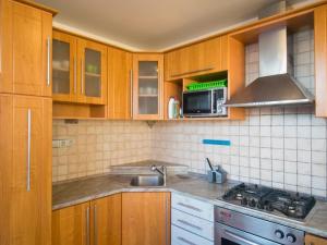 Prodej bytu 3+kk, Mladá Boleslav - Mladá Boleslav II, Jana Palacha, 60 m2