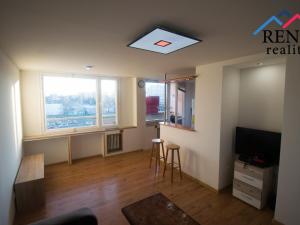 Prodej bytu 3+kk, Mladá Boleslav - Mladá Boleslav II, Jana Palacha, 60 m2