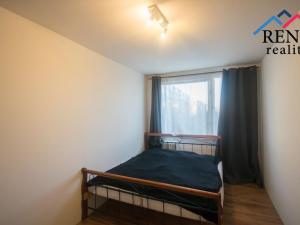Prodej bytu 3+kk, Mladá Boleslav - Mladá Boleslav II, Jana Palacha, 60 m2