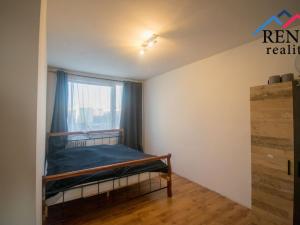 Prodej bytu 3+kk, Mladá Boleslav - Mladá Boleslav II, Jana Palacha, 60 m2