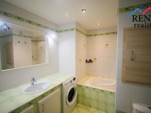 Prodej bytu 3+kk, Mladá Boleslav - Mladá Boleslav II, Jana Palacha, 60 m2