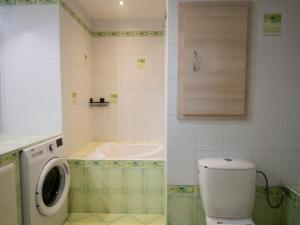 Prodej bytu 3+kk, Mladá Boleslav - Mladá Boleslav II, Jana Palacha, 60 m2