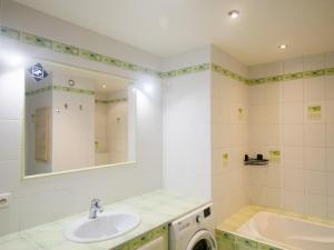 Prodej bytu 3+kk, Mladá Boleslav - Mladá Boleslav II, Jana Palacha, 60 m2