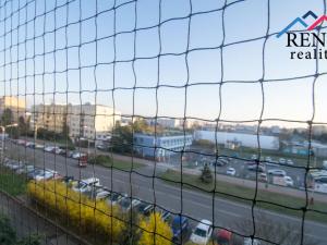 Prodej bytu 3+kk, Mladá Boleslav - Mladá Boleslav II, Jana Palacha, 60 m2