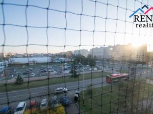 Prodej bytu 3+kk, Mladá Boleslav - Mladá Boleslav II, Jana Palacha, 60 m2