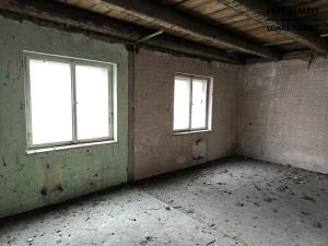 Prodej rodinného domu, Děčín, Litoměřická, 250 m2