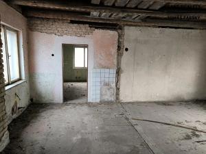 Prodej rodinného domu, Děčín, Litoměřická, 250 m2