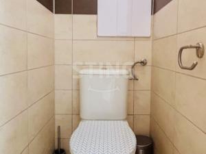 Pronájem bytu 3+1, Ostrava, Lužická, 76 m2