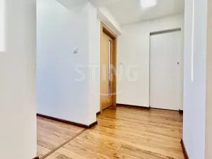 Pronájem bytu 3+1, Ostrava, Lužická, 76 m2