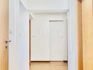 Pronájem bytu 3+1, Ostrava, Lužická, 76 m2