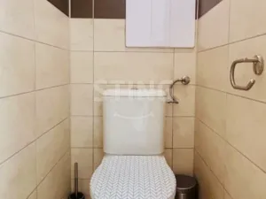 Pronájem bytu 3+1, Ostrava, Lužická, 76 m2