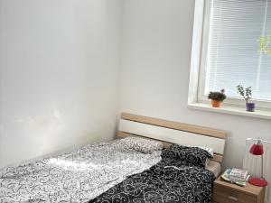 Pronájem bytu 2+kk, Včelná, Dolní, 42 m2