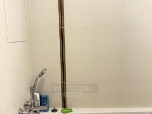 Pronájem bytu 2+kk, Včelná, Dolní, 42 m2