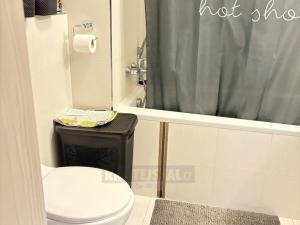 Pronájem bytu 2+kk, Včelná, Dolní, 42 m2