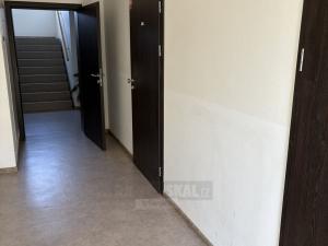 Pronájem bytu 2+kk, Včelná, Dolní, 42 m2