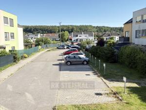 Pronájem bytu 2+kk, Včelná, Dolní, 42 m2