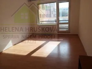 Pronájem bytu 3+1, Ostrava, Otakara Jeremiáše, 78 m2