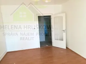 Pronájem bytu 3+1, Ostrava, Otakara Jeremiáše, 78 m2