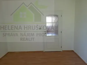 Pronájem bytu 3+1, Ostrava, Otakara Jeremiáše, 78 m2