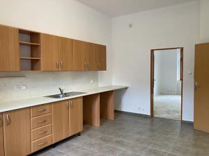 Pronájem bytu 2+1, Chomutov, Kukaňova, 68 m2