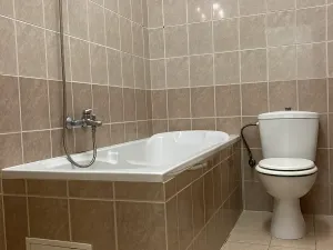 Pronájem bytu 2+1, Chomutov, Kukaňova, 68 m2