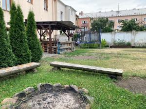 Pronájem bytu 2+1, Chomutov, Kukaňova, 68 m2