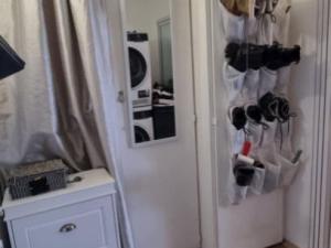 Pronájem bytu 1+kk, Planá, Bohušova, 31 m2