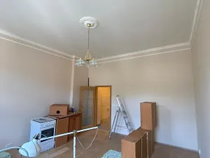 Prodej bytu 2+1, Karlovy Vary, Luční vrch, 51 m2
