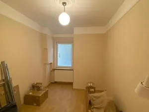 Prodej bytu 2+1, Karlovy Vary, Luční vrch, 51 m2