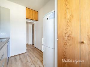 Pronájem bytu 3+1, Praha - Braník, Psohlavců, 76 m2