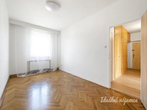 Pronájem bytu 3+1, Praha - Braník, Psohlavců, 76 m2