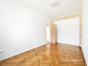 Pronájem bytu 3+1, Praha - Braník, Psohlavců, 76 m2