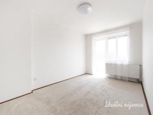 Pronájem bytu 3+1, Praha - Braník, Psohlavců, 76 m2