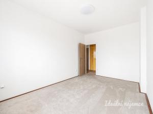 Pronájem bytu 3+1, Praha - Braník, Psohlavců, 76 m2