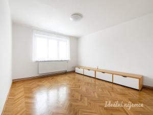 Pronájem bytu 3+1, Praha - Braník, Psohlavců, 76 m2