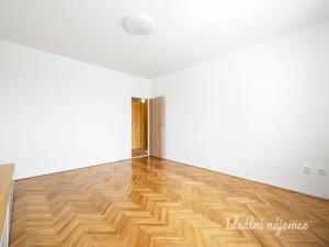 Pronájem bytu 3+1, Praha - Braník, Psohlavců, 76 m2