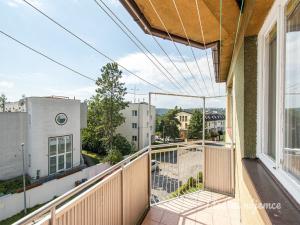 Pronájem bytu 3+1, Praha - Braník, Psohlavců, 76 m2