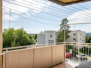Pronájem bytu 3+1, Praha - Braník, Psohlavců, 76 m2
