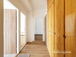 Pronájem bytu 3+1, Praha - Braník, Psohlavců, 76 m2
