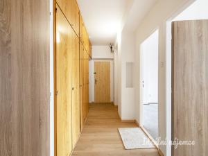 Pronájem bytu 3+1, Praha - Braník, Psohlavců, 76 m2