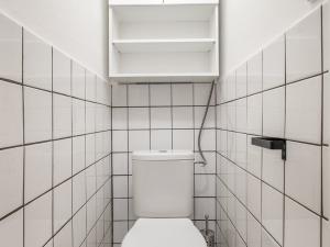 Pronájem bytu 3+1, Praha - Braník, Psohlavců, 76 m2