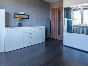 Pronájem bytu 2+1, Praha - Háje, Brechtova, 58 m2