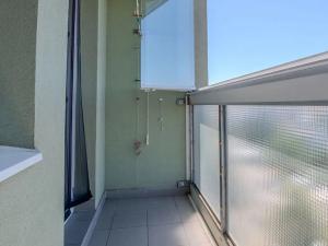 Pronájem bytu 2+1, Praha - Háje, Brechtova, 58 m2