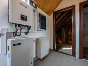 Prodej rodinného domu, Petrovice, 130 m2