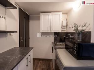 Prodej rodinného domu, Praha - Nebušice, U Gabrielky, 280 m2