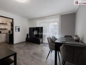Prodej rodinného domu, Praha - Nebušice, U Gabrielky, 280 m2