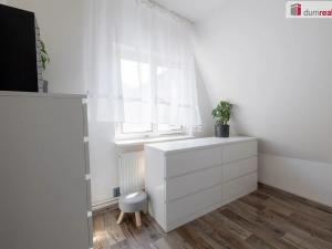 Prodej rodinného domu, Praha - Nebušice, U Gabrielky, 280 m2