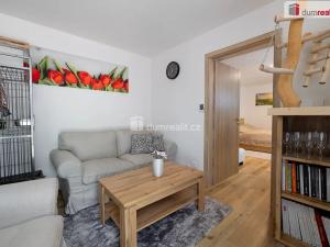 Prodej rodinného domu, Praha - Nebušice, U Gabrielky, 280 m2